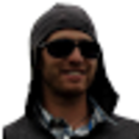 New Zealand Backpacking Expert & Founder of PlanitNZ.com