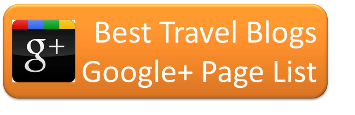 List Headline Image