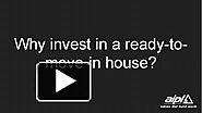 PPT – Why invest in a ready-to-move-in house? PowerPoint presentation | free to download - id: 9126f9-ZjlhN