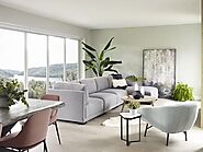 Wholesale Contemporary Indoor Furniture
