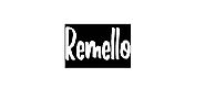 Brand Influencer Marketing Experts | Online Platforms Australia | Remello — Remello