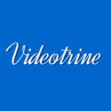 Videotrine.com