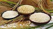 Which Country Produces The Best Basmati Rice? - A Class Blogs