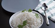 7 Common Mistakes People Make While Cooking Rice