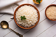 6 Most Popular Recipes Of Basmati Rice