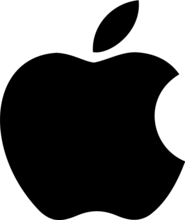Ecrans LCD et vitres tactiles Apple - Chronostocks