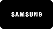 Ecrans tactiles, vitres pour téléphone portable Samsung - Chronostocks
