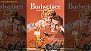 Budweiser updates old ads for International Women's Day to show women in 'more balanced and empowered roles' | Fox News