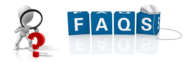 FAQs