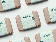 Dribbble Design Blog | Sustainability by Design: 5 Ways to Greenify Your Packaging
