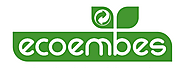 | Ecoembes