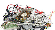 Los desechos electrónicos, una oportunidad de oro para el trabajo decente | Noticias ONU