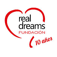 Fundación real dreams