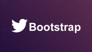 Are You Seeking Twitter Bootstrap Alternatives? - @twbootstrap