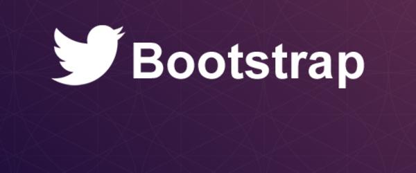 Headline for 30+ Twitter Bootstrap Alternatives - HTML5, CSS3 responsive framework