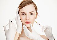 Botox Treatment: Why must you add botox to your beauty routine?