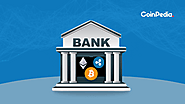 The Adoption of Banks in Europe to Bitcoin and Crypto Custody Solutions