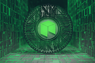 NEO Price Prediction 2019, 2020 - Is It Worth To Invest In NEO?