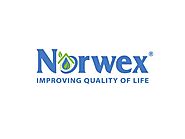 Mix · A detailed guide on Norwex Products