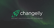 All you need to know about Changelly Exchange | Changelly Review