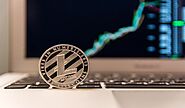 Litecoin Price Prediction 2021 - How High Will LTC Price Reach?