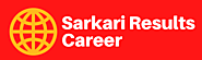 SarkariResult.com- Latest Online Form - Sarkari Results2021