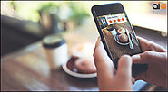 Loyalty Program Apps for Your Restaurants