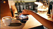 Upgrade Your Restaurant POS System