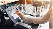 Ideas to Consider When Purchasing a POS System for a Restaurant