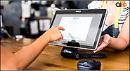 POS Software System for Your Restaurant