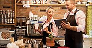 6 Ways to Improve Customer Service in Your Restaurant