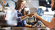 Impact of a POS System on Restaurant Management