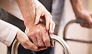 Is It A Good Option To Choose Home Care For Elderly People?
