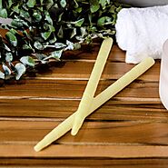 Ear Waxing Removal Candles - Candling For Ears – HollowCare