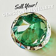 Sell Your Gemstone for More Cash in London