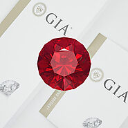 Best Place to Sell Your Gemstone Jewellery