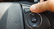 Cruise Safely Through Your Routes: Tips to Use Cruise Control | CarSwitch