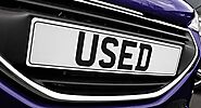 Buying New Car Vs Used Car: The Ultimate Guide | CarSwitch