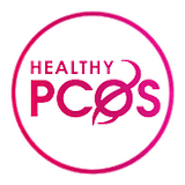 Lose Weight With PCOS | Treat Your PCOS Symptoms | Healthy PCOS