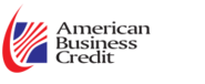 Unsecured Business Loans by American Business Credit