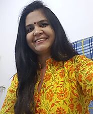 Astrologer Acharya Vandana Tiwari - Rating & Reviews - dashaspeaks.com