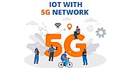 IoT with 5G Network: The New Era of Technology and Risks