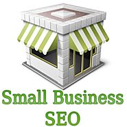 Small Business SEO Services for Best Results