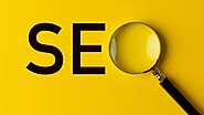 $99 SEO Services Packages at SEO Company India WebAllWays