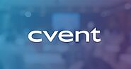 Best Event Management Software: How to Choose One | Cvent Blog