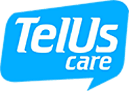 Pest control in Dubai starting at AED 110 | TelusCare