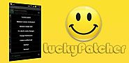 Download lucky patcher apk