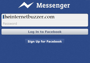 Facebook Messenger For PC: Download/ Install on Windows 7, 8, XP
