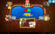 Teen Patti for PC: Download and Install on Windows 7, 8, XP