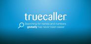 Direct download link of true caller PC version